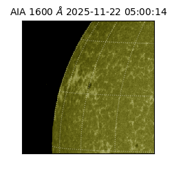 saia - 2025-11-22T05:00:14.126000