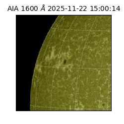 saia - 2025-11-22T15:00:14.126000