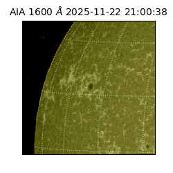 saia - 2025-11-22T21:00:38.130000