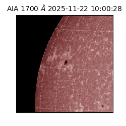 saia - 2025-11-22T10:00:28.748000