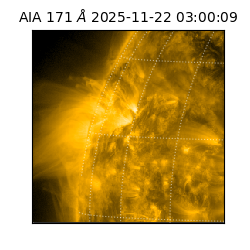 saia - 2025-11-22T03:00:09.351000