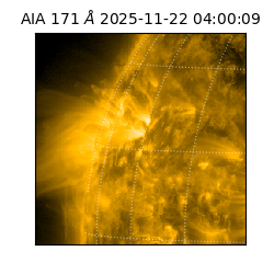saia - 2025-11-22T04:00:09.350000