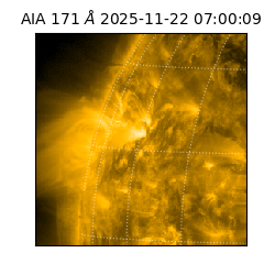 saia - 2025-11-22T07:00:09.350000