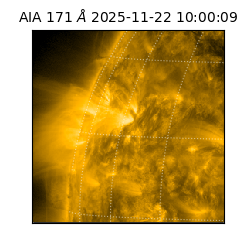 saia - 2025-11-22T10:00:09.350000
