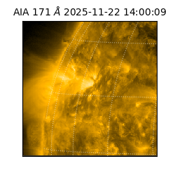 saia - 2025-11-22T14:00:09.350000