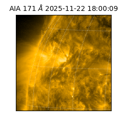 saia - 2025-11-22T18:00:09.350000
