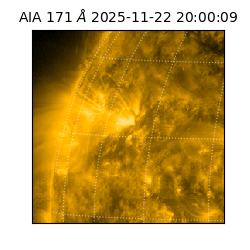 saia - 2025-11-22T20:00:09.350000
