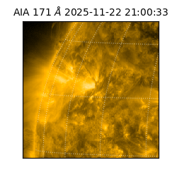 saia - 2025-11-22T21:00:33.350000