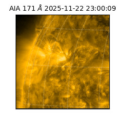 saia - 2025-11-22T23:00:09.350000