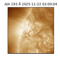 saia - 2025-11-22T02:00:04.842000