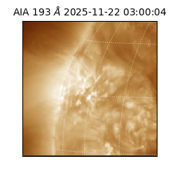 saia - 2025-11-22T03:00:04.842000