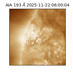 saia - 2025-11-22T06:00:04.843000