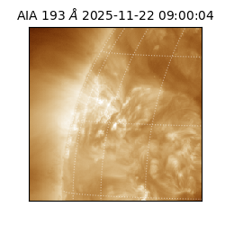 saia - 2025-11-22T09:00:04.843000