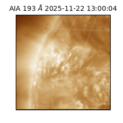 saia - 2025-11-22T13:00:04.843000