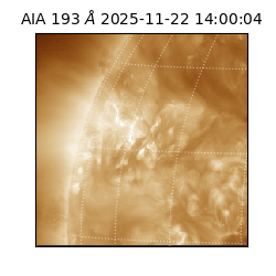 saia - 2025-11-22T14:00:04.843000