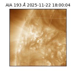 saia - 2025-11-22T18:00:04.844000