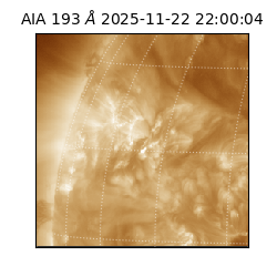 saia - 2025-11-22T22:00:04.843000