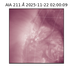 saia - 2025-11-22T02:00:09.626000