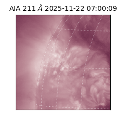 saia - 2025-11-22T07:00:09.626000