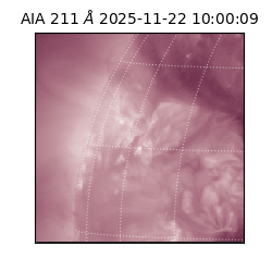 saia - 2025-11-22T10:00:09.634000