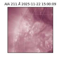 saia - 2025-11-22T15:00:09.626000