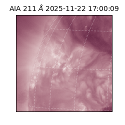 saia - 2025-11-22T17:00:09.626000