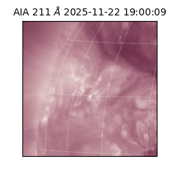 saia - 2025-11-22T19:00:09.623000