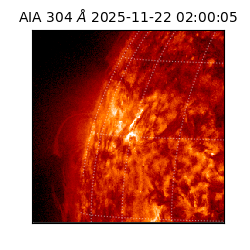 saia - 2025-11-22T02:00:05.130000