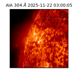 saia - 2025-11-22T03:00:05.130000