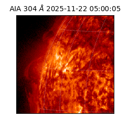 saia - 2025-11-22T05:00:05.130000