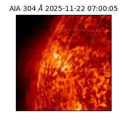 saia - 2025-11-22T07:00:05.130000