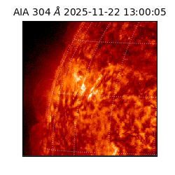 saia - 2025-11-22T13:00:05.130000