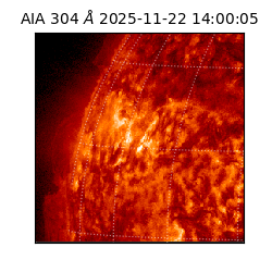 saia - 2025-11-22T14:00:05.130000