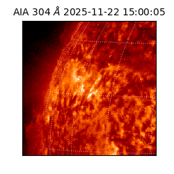 saia - 2025-11-22T15:00:05.130000