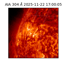 saia - 2025-11-22T17:00:05.130000