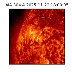 saia - 2025-11-22T18:00:05.130000