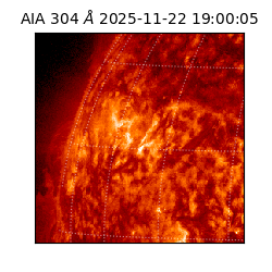 saia - 2025-11-22T19:00:05.130000