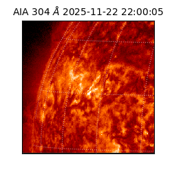 saia - 2025-11-22T22:00:05.130000