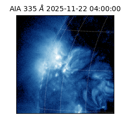 saia - 2025-11-22T04:00:00.626000