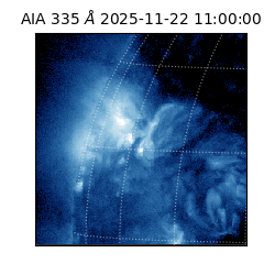 saia - 2025-11-22T11:00:00.618000