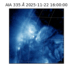 saia - 2025-11-22T16:00:00.625000