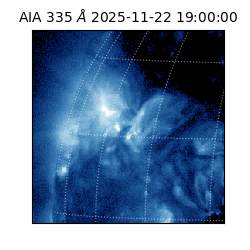 saia - 2025-11-22T19:00:00.625000