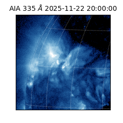 saia - 2025-11-22T20:00:00.625000
