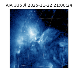saia - 2025-11-22T21:00:24.622000