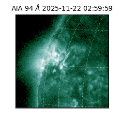 saia - 2025-11-22T02:59:59.146000