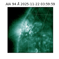 saia - 2025-11-22T03:59:59.121000