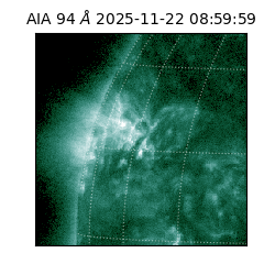 saia - 2025-11-22T08:59:59.129000