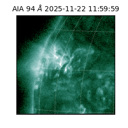 saia - 2025-11-22T11:59:59.121000