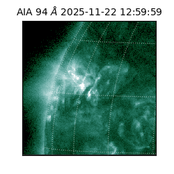 saia - 2025-11-22T12:59:59.122000