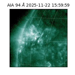 saia - 2025-11-22T15:59:59.129000